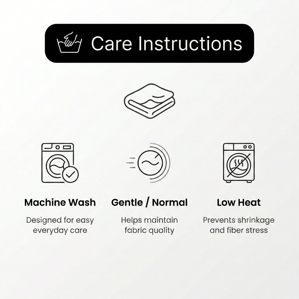 Striped Tiered Shirt Dress for Women – Effortless Style & Comfort