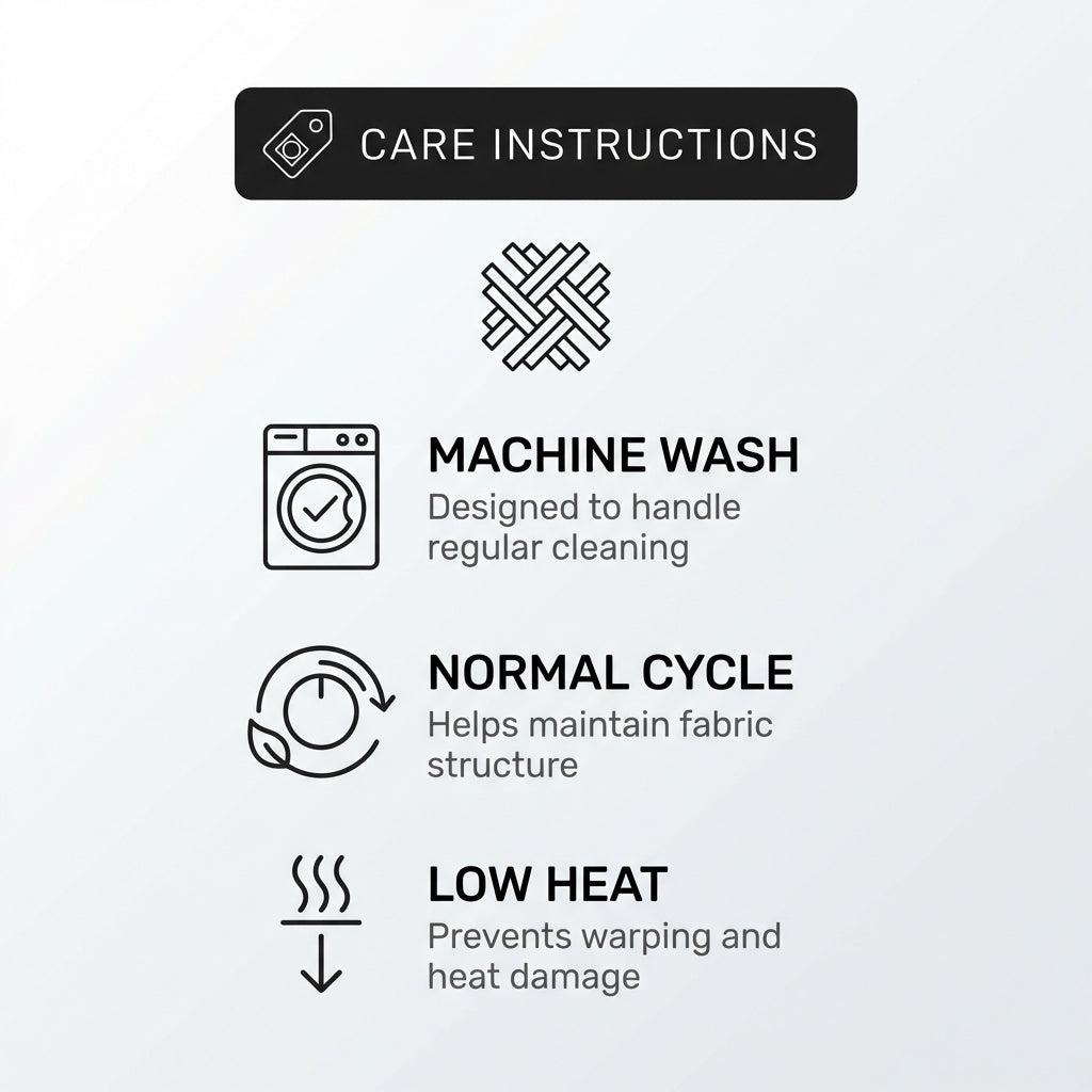 Sheer-Panel A-Line Midi Dress for Women – Elegant Semi-Formal Style