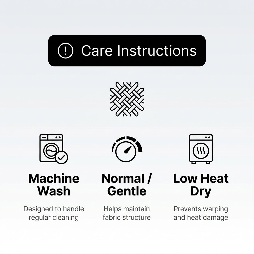 Floral A-Line Mini Dress for Women – Breezy Summer Style