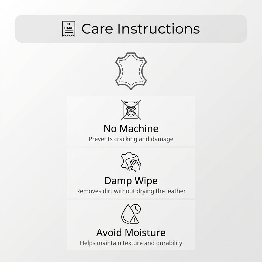 Structured Tote Bag for Women – Everyday Organization & Versatility