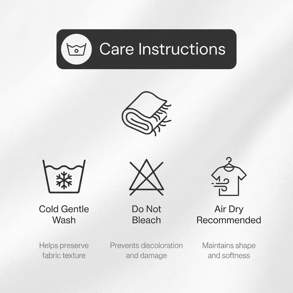 Pleated Wide-Leg Pants for Women – Relaxed Comfort & Style