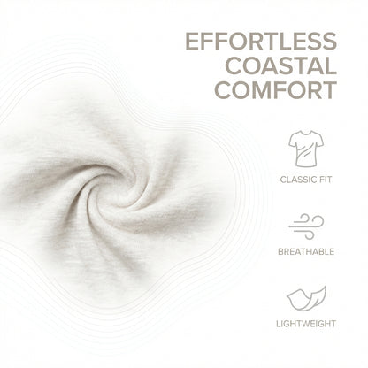 V-Neck Blouse for Women – Breathable Everyday Comfort